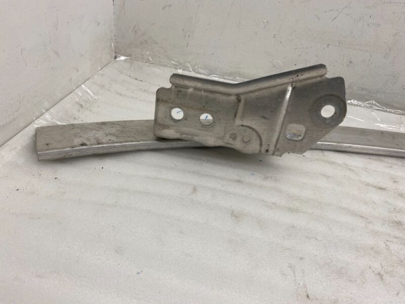 2017-2022 Tesla Model 3 Front Bumper Reinforcement Impact Bar Ankle Catcher Assy