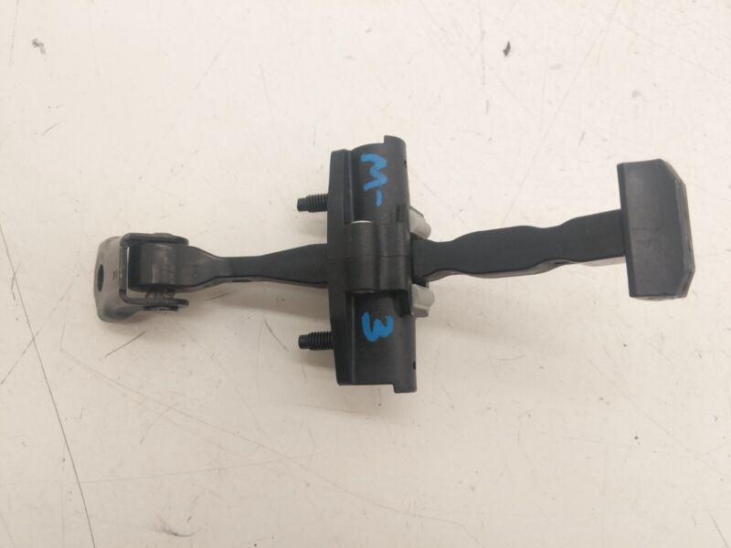 ⭕ 2017-2020 Tesla Mode 3 Rear Left or Right Door Brake Check Strap Stopper Assy
