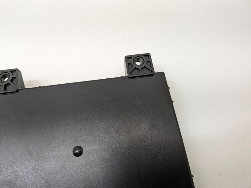 101090600C ⭕ 12-20 Tesla Model S Body Controller BCM Control Module (315MHZ) 1010906-00-C