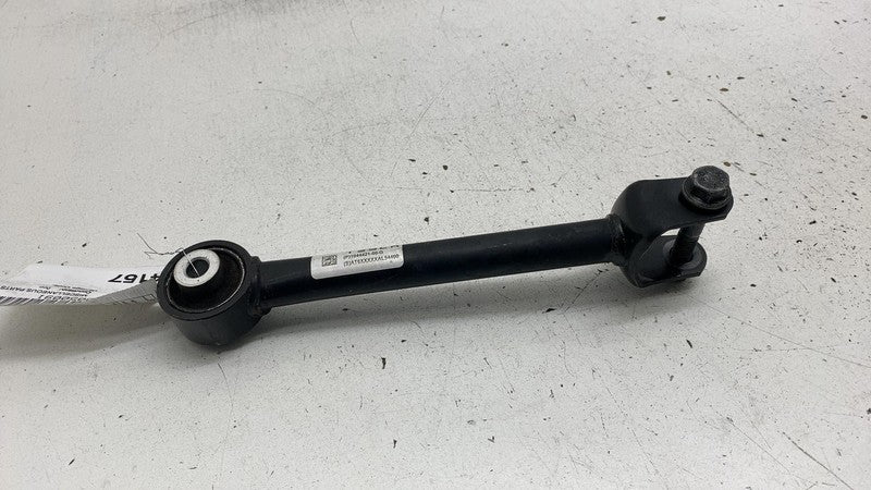 1044421 00 G 2017-2023 Tesla Model 3 Rear Left = Right Suspension Upper Control Arm Fore Link