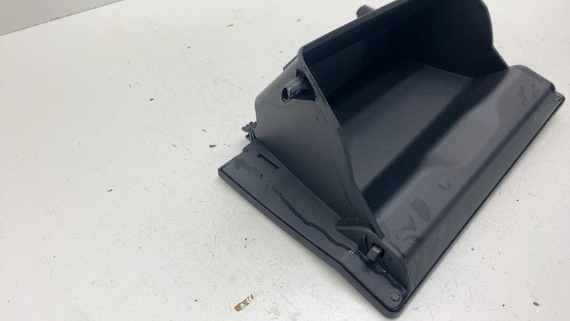 ⭕2023-2025 Toyota Prius Dash Dashboard Glove Box Storage Compartment 5