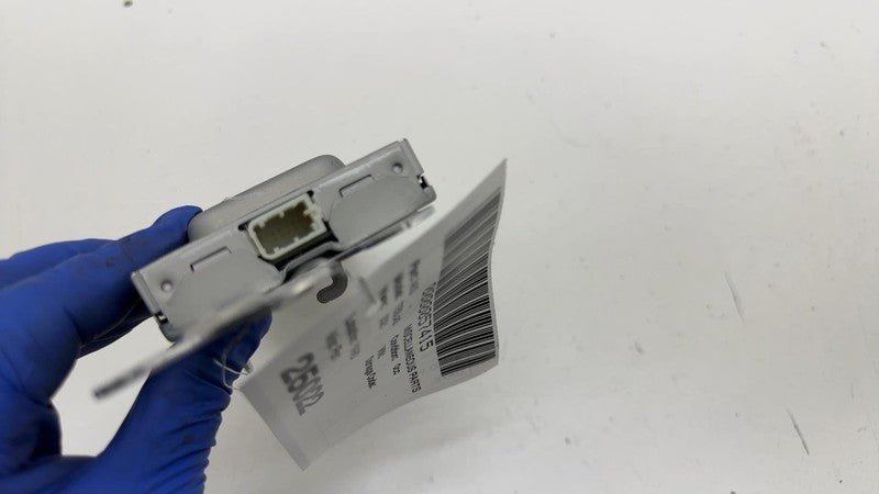 107974900D ⭕ 2017-2023 Tesla Model 3 Harman Becker Radio FM/HD Receiver Module 1079749-00-D