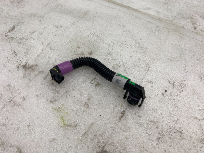 ⭕ 2017 2018 2019 2020 2021 2022 2023 Tesla Model 3 Coolant Hose Tube Pipe Line