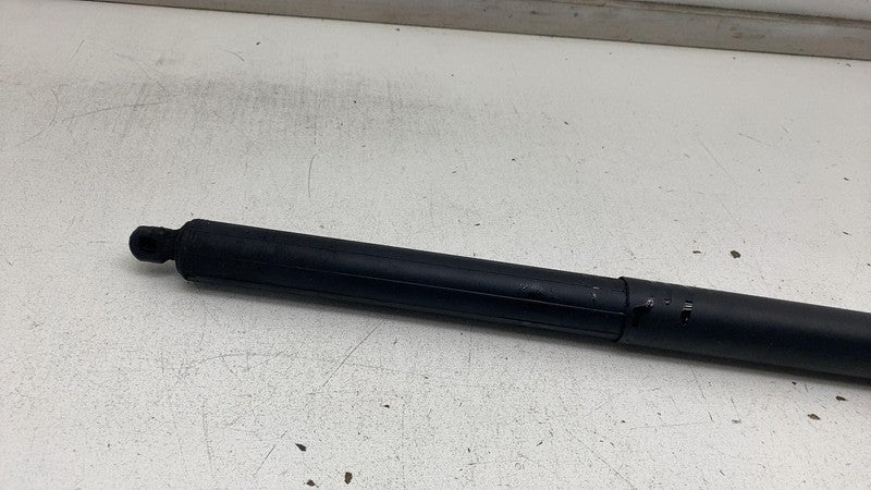 600661000B ⭕12-20 Tesla Model S Rear Liftgate Trunk Power Shock Strut Right RH 6006610-00-B