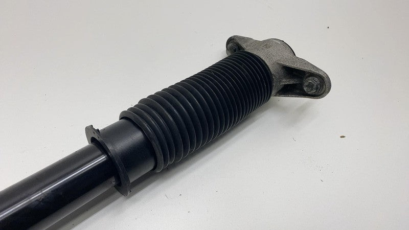 ⭕ 18-23 Model 3 Rear Left or Right Shock Strut Absorber Damper RWD 104