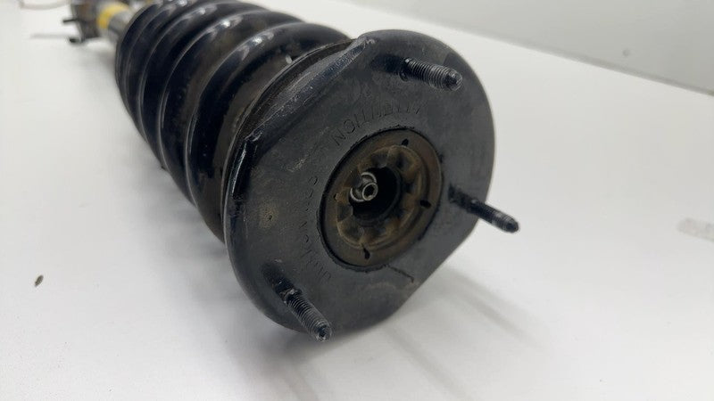 ⭕ 2012-2020 Tesla Model S MS Front Left Shock Strut Absorber LH RWD 10