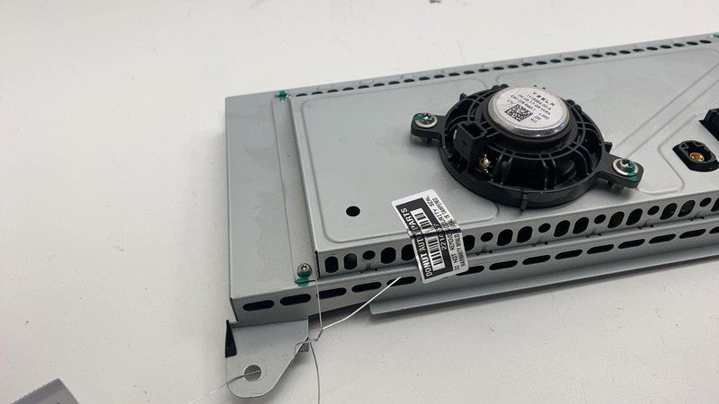 1447934-61-B ⭕16-20 Model S X Dash Instrument Cluster Speedometer Display Screen 1447934-61-B
