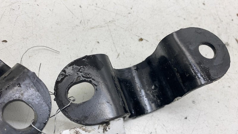 ⭕ 10-21 Lincoln Navigator Rear Stabilizer Sway Bar Mount Bracket JL145