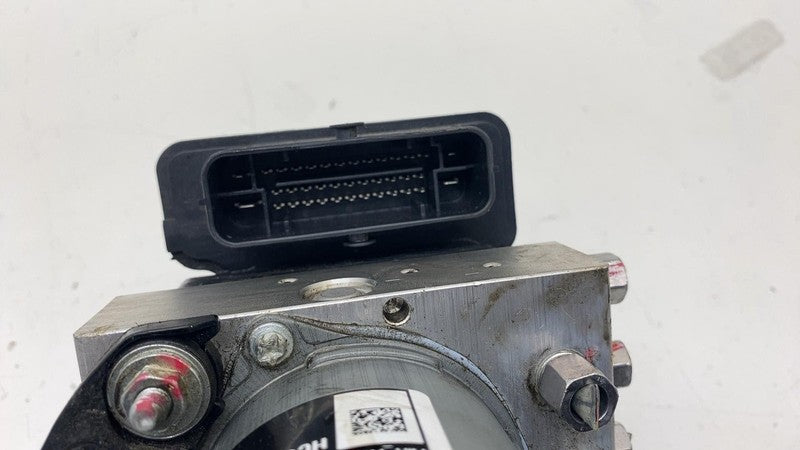 ⭕ 17-23 Tesla Model 3 Y Anti-Lock Brake System ABS Pump Module Unit 10