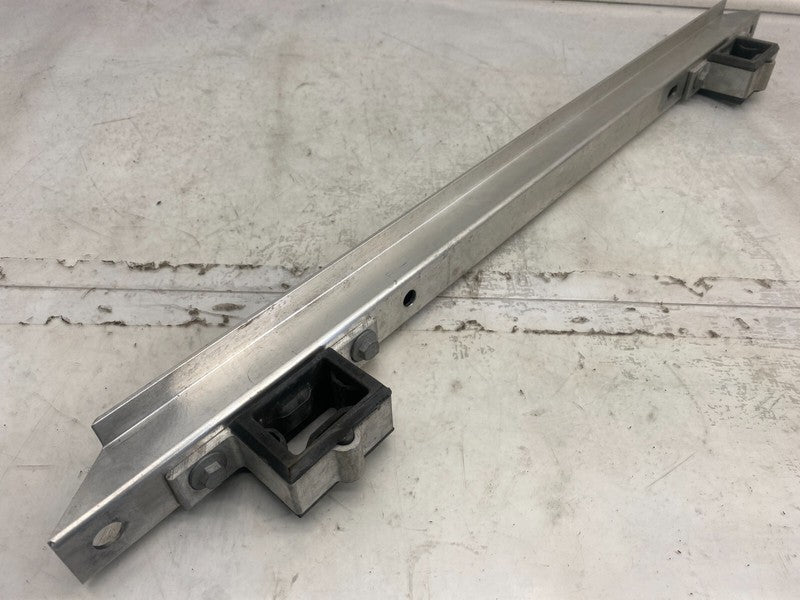 1104777 00 A ⭕ 17-23 Model 3 Front Trunk Luggage Storage Reinforcement Support 1104777-00-A