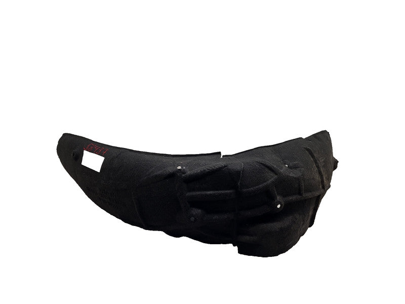 ⭕ 17-23 Model 3 Rear Right Quarter Wheelhouse Liner Splash Shield 1081