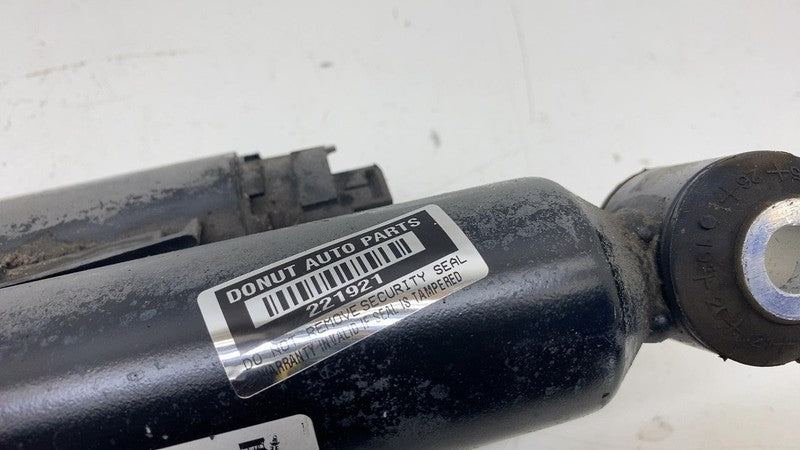 A 297 320 34 01 ⭕2022 Mercedes-Benz EQS 450+ V297 Rear Right Shock Strut Absorber RH A2973203401