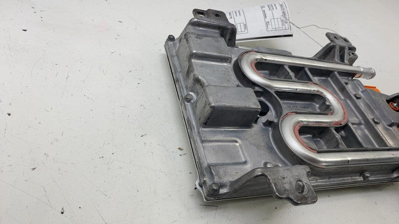 1EA 907 190 G ⭕ 2021-2023 ID.4 Battery Power Voltage Inverter Transformer Converter 1EA907190G