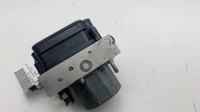 ⭕ 12-15 Model S MS Hydraulic ABS Anti-Lock Brake System Pump Module 60
