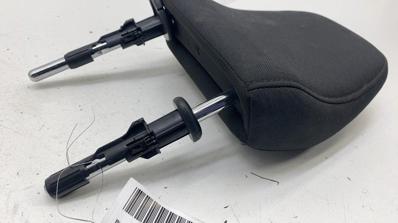 ⭕ 2021-2023 Polestar 2 Front Left or Right 1st Row Seat Headrest Head Rest Black