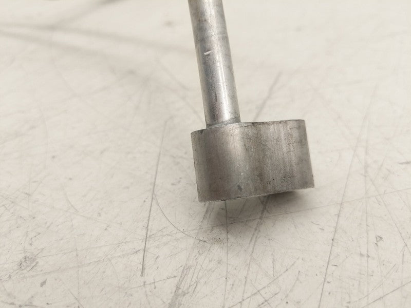 ⭕ 12-15 Model S Air Conditioning Line Condenser Tube to Evaporator 100