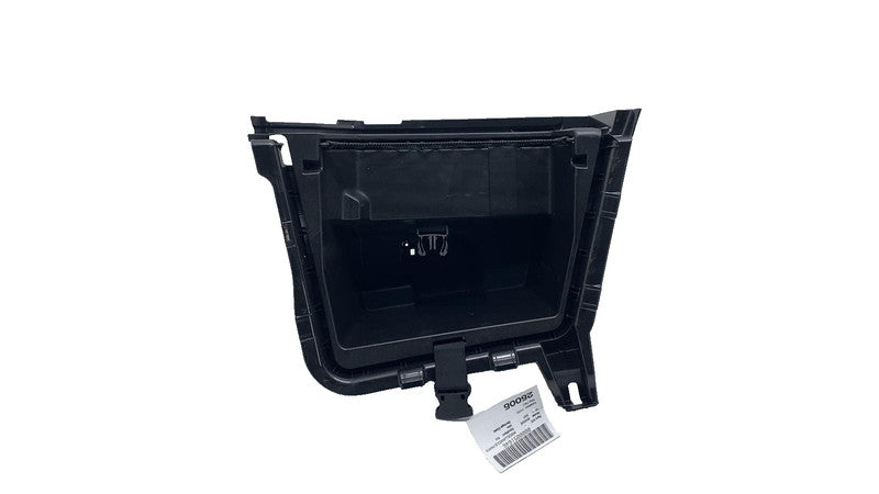 51477378505 2018-2023 BMW 530e B46X Rear Driver Trunk Cargo Storage Bin Compartment Box Left