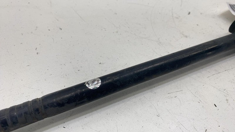 ⭕ 2014 Mazda MX-5 Miata Passenger Side Suspension Control Arm Link Right RH OEM