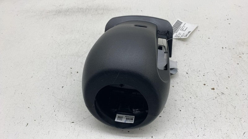 2022 2023 2024 Kia EV6 Steering Wheel Column Shroud Lower Cover 84853-CV000 OEM