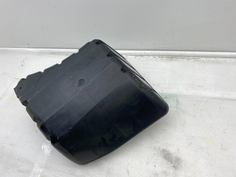 100483305C ⭕ 12-14 Tesla Model S Subwoofer Bass Audio Speaker Bassbox Woofer 1004833-05-C