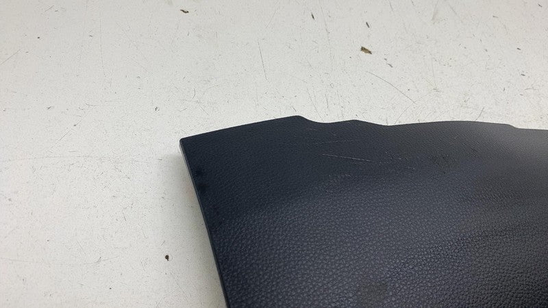 5881747080 ⭕2023-2025 Toyota Prius Front Right Console Forward Trim Cover Panel 58817-47080