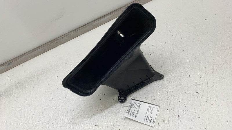 ⭕ 17-23 Model 3 Thermal Heater Cabin HVAC Inlet Plenum Inner Duct 1107