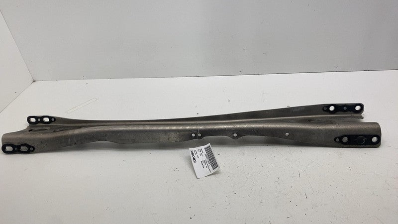 NE5539710 ⭕ 2006-2015 Mazda MX-5 Miata Front Subframe Center Engine Frame Beam NE5539710