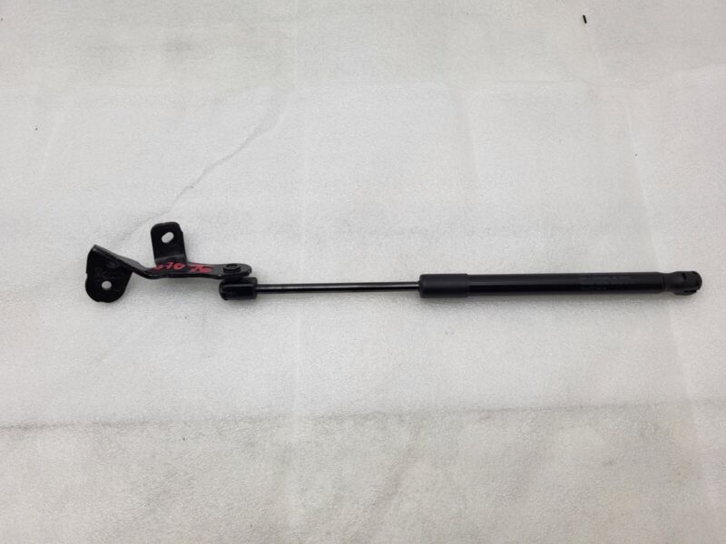 2017-2022 Tesla Model 3 M3 Right Side Hood Shock Strut Lift Support with Bracket