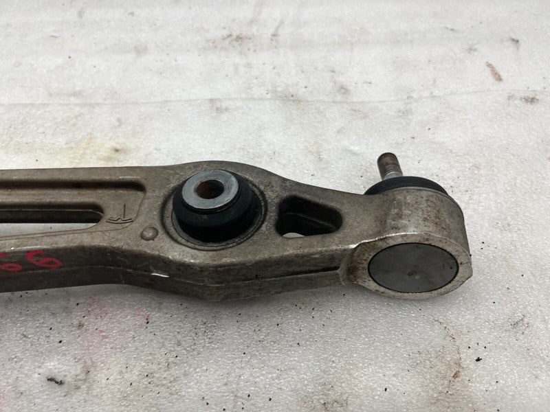 104895100A ⭕ 2012-2015 Tesla Model S Front Right Suspension Lower Control Arm 1048951-00-A