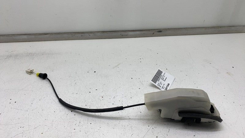 ⭕2017-2023 Tesla Model 3 Y Rear Side Door Lock Latch Actuator Right 15
