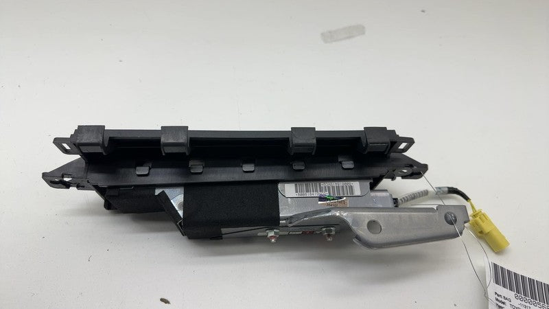 ⭕ 2018 2019 2020 2021 2022 Toyota C-HR Rear Driver Left Seat Airbag Japan Built
