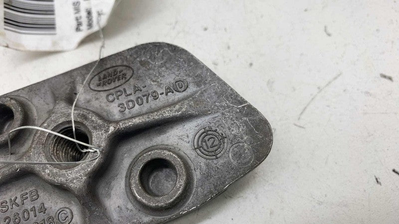 ⭕ 2016-2017 Range Rover Sport Front Axle Differential Carrier Mount CP