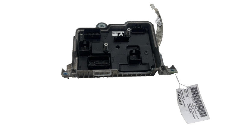 ⭕ 21-23 Tesla Model 3 Y Front Vehicle Electronic Controller Module 158