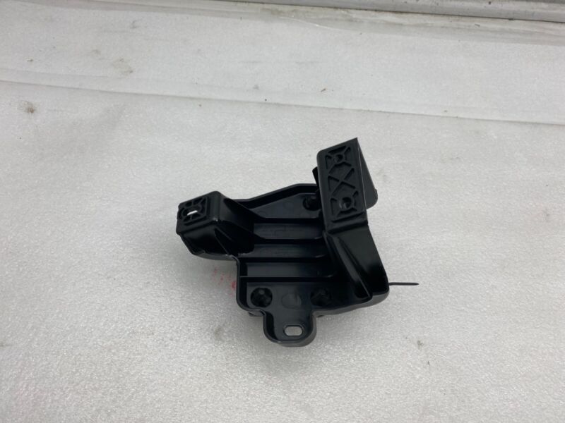 1128429 00 2016 2017 2018 2019 2020 Tesla Model X Rear Radar Sensor Bracket Support HW2.5