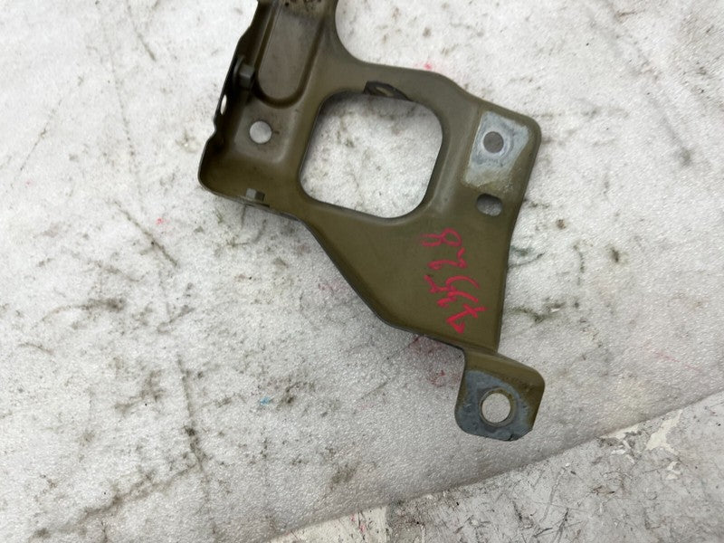 108601600D ⭕ 17-23 Model 3 Front Passenger Fender Support Mount Bracket Right 1086016-00-D