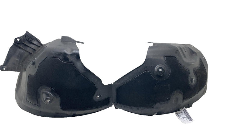 ⭕ 18-23 Tesla Model 3 Front Right Wheel Fender Liner Splash Shield 108