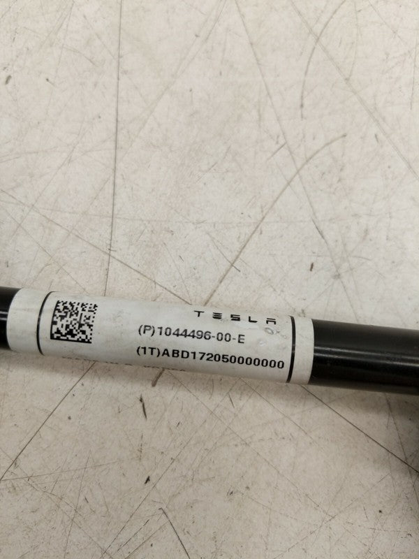 1044496-00-E ⭕ 2017-2023 Tesla Model 3 S Y X Rear Stabilizer Sway Bar Link Right 1044496-00-E