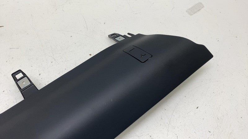 ⭕2024-2025 Tesla Model 3 Front Left Lower Knee Safety Airbag Module 10