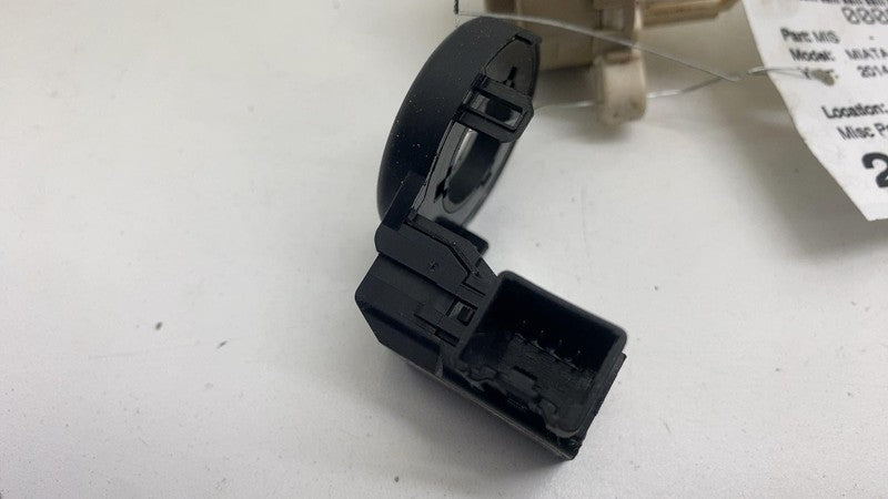 ⭕ 2006-2015 Mazda MX-5 Miata Immobilizer Theft & Ignition Electric Switch OEM