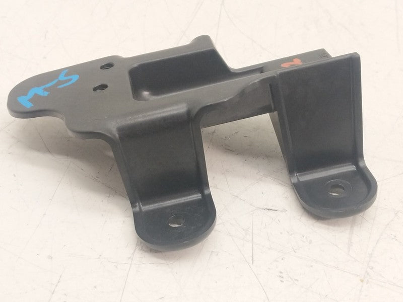 1008404 00 C ⭕ 2012-2020 Tesla Model S Rear Side Door Opener Mount Bracket Right 1008404-00-C
