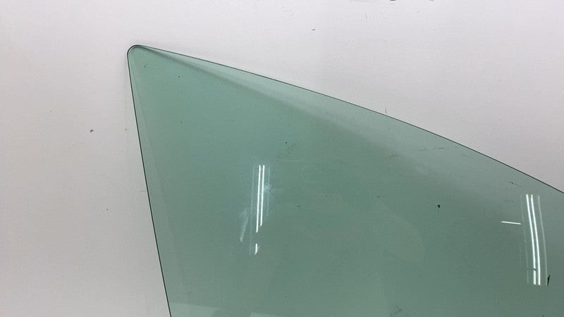 ⭕2017-2020 Tesla Model 3 Front Passenger Door Window Single Panel Glas