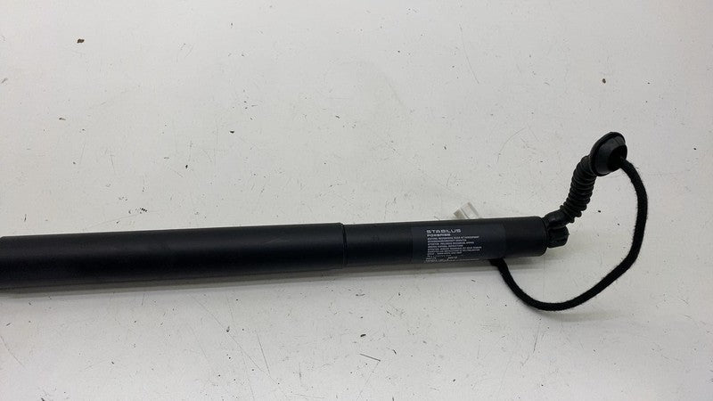 106566400B ⭕ 2016-2020 Tesla Model X Rear Power Liftgate Shock Strut Left AWD 1065664-00-B