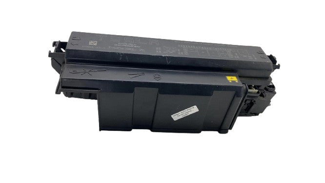 ⭕ 16-20 Model X MX Front Efuse Frunk Fuse Relay Junction Box Module 11