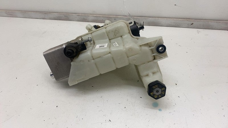 ⭕2017-2020 Model 3 Reservoir Superbottle Tank Chiller EXV Oil Fluid 10