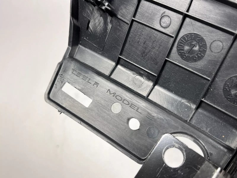 ⭕ 2017-2023 Tesla Model 3 Right Lower Knee Safety Airbag Module RH 107