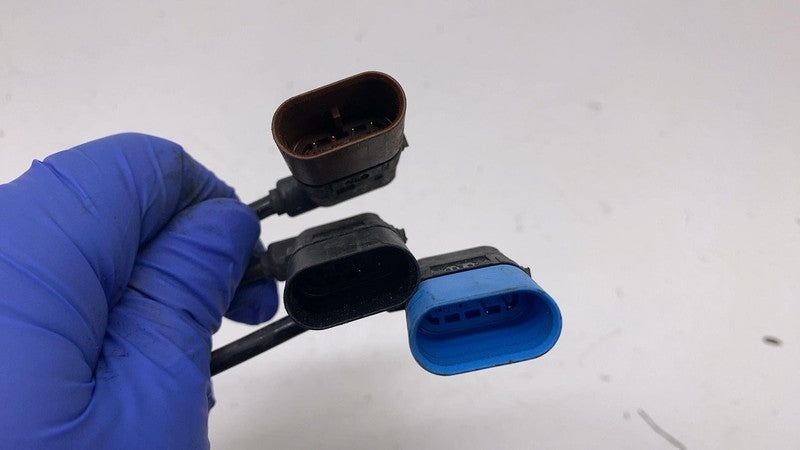 ⭕ 2022-2023 Mercedes EQS 450+ Front Right ABS Wire Wiring Harness RH A