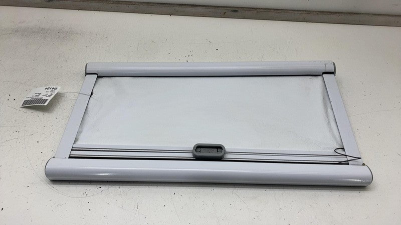 ⭕ 2014-2021 Ram ProMaster 1500 2500 3500 Caravan Side Window Assembly