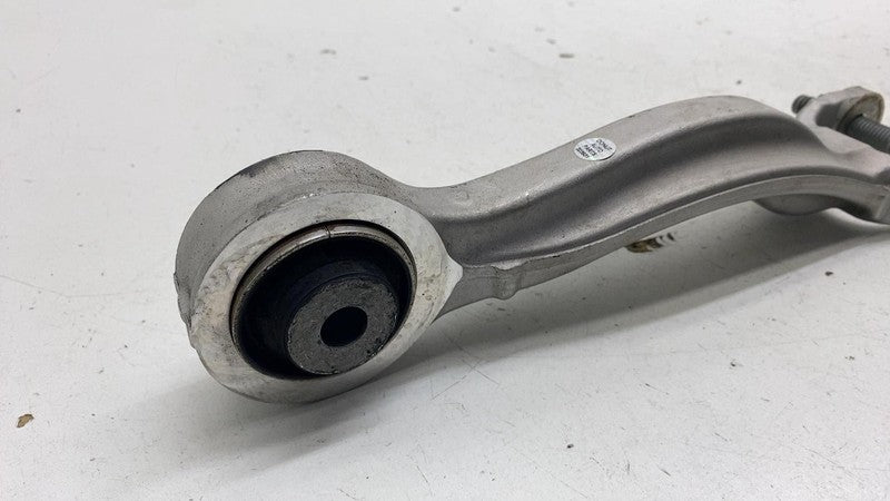⭕ 25-26 Model Y Rear Left or Right Upper Control Arm Fore Link RWD 218