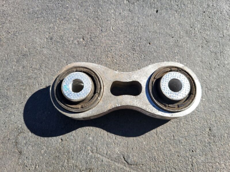 102142200B 2012-2020 Tesla Model S Rear Left or Right Suspension Wishbone Integral Link OEM