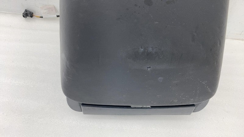 P11 NCCZZ ⭕2022 2023 2024 Lucid Air Grand Touring Rear Storage Closeout Assembly P11-NCCZZ